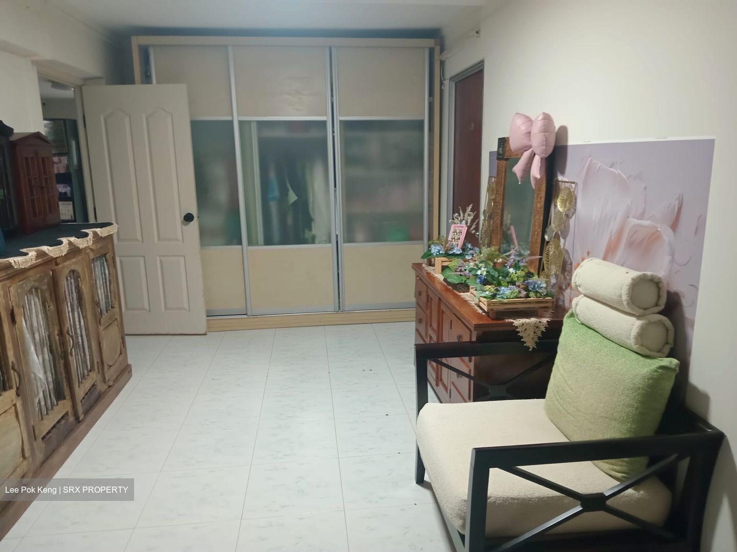 Blk 128 MARSILING RISE (Woodlands), HDB 5 Rooms #635598711